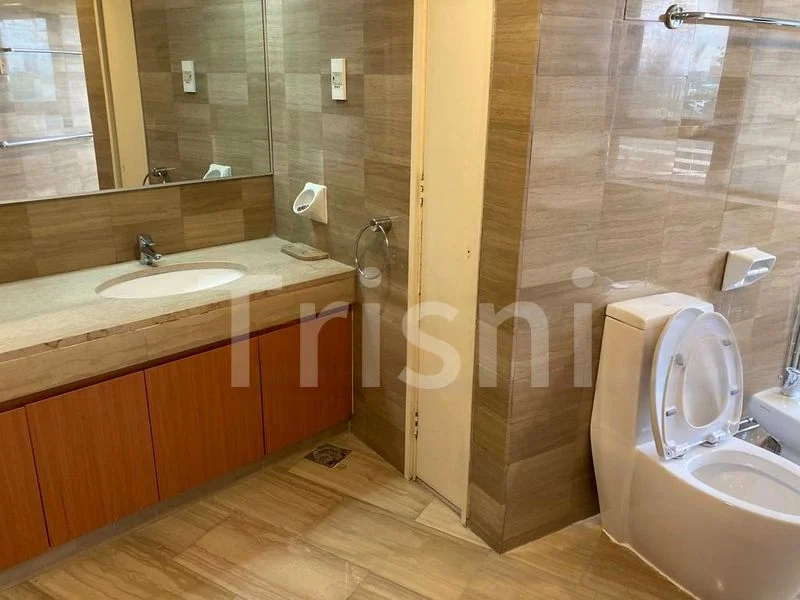 4 Bed Condo for Sale in  Orchard Bel Air - Image 17