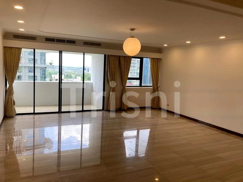 4 Bed Condo for Sale in  Orchard Bel Air - Image 4