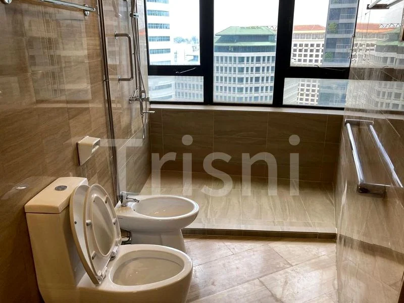 4 Bed Condo for Sale in  Orchard Bel Air - Image 16