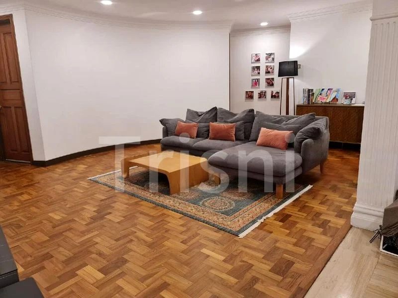 4 Bed Condo for Sale in  Orchard Bel Air - Image 10