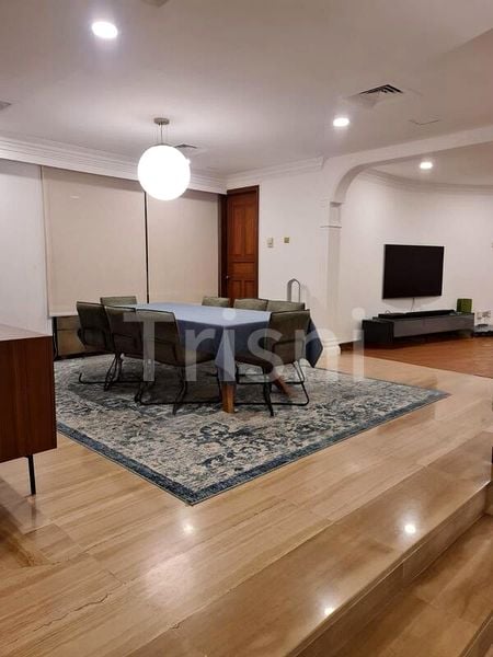 4 Bed Condo for Sale in  Orchard Bel Air - Image 9