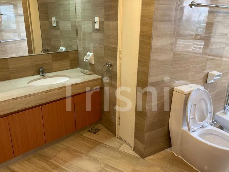 4 Bed Condo for Sale in  Orchard Bel Air - Image 7