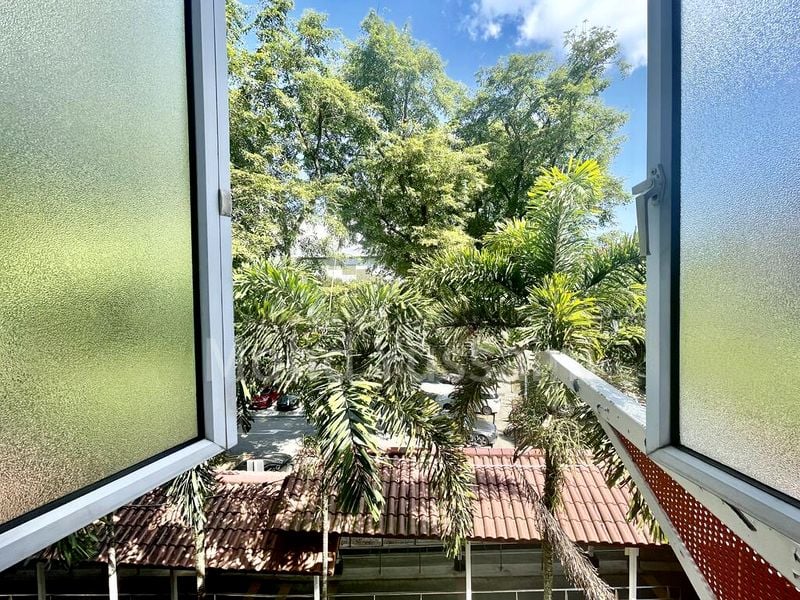 3 Room (3I) HDB for Sale in  1 Changi Village Road - Image 10