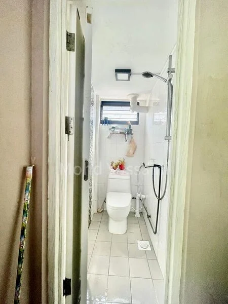 3 Room (3I) HDB for Sale in  1 Changi Village Road - Image 8