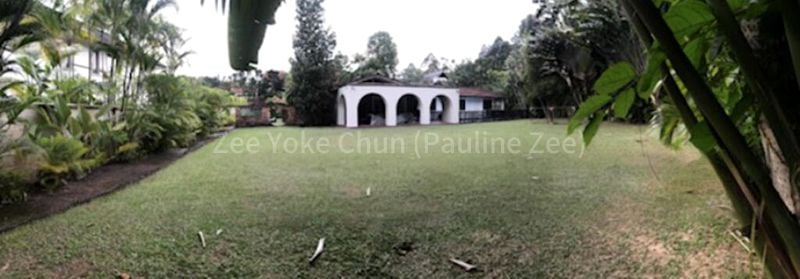 5 Bed Bungalow (Landed) for Rent in  Binjai Park - Image 9