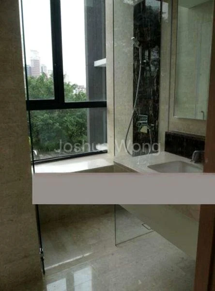 2 Bed Condo for Rent in  Parvis - Image 4
