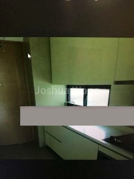 2 Bed Condo for Rent in  Parvis - Image 3