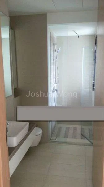 2 Bed Condo for Rent in  Parvis - Image 5