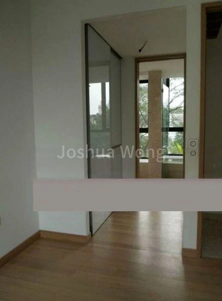 2 Bed Condo for Rent in  Parvis - Image 7