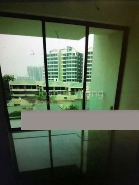 2 Bed Condo for Rent in  Parvis - Image 2