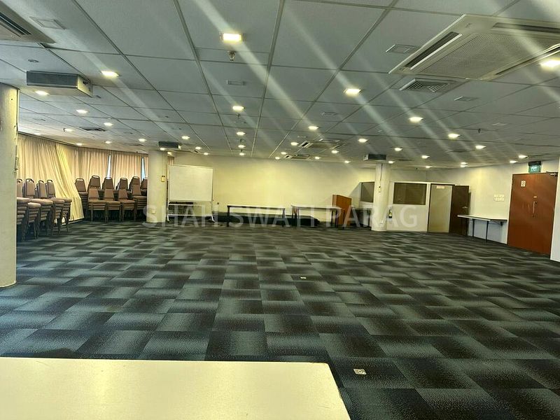 Office for Rent: Sim Lim Tower - Image 4