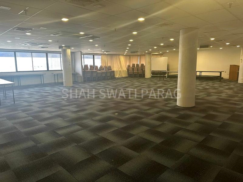 Office for Rent: Sim Lim Tower - Image 5