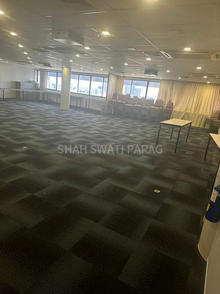 Office for Rent: Sim Lim Tower - Image 3
