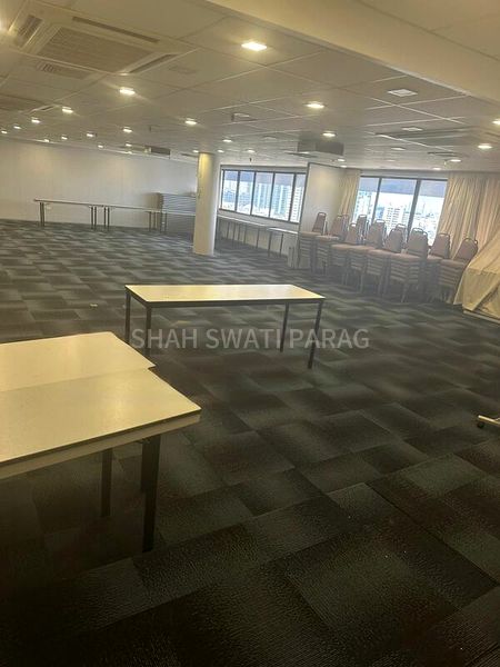 Office for Rent: Sim Lim Tower - Image 2