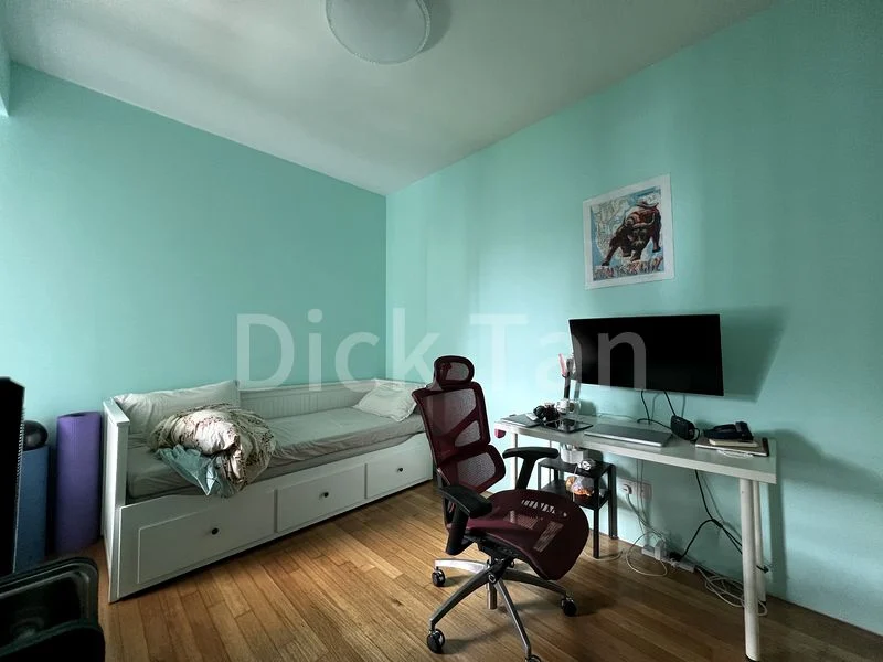 2 Bed Condo for Sale in Citylights - Image 6