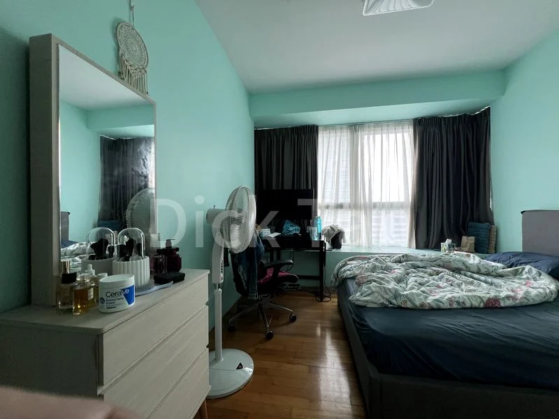 2 Bed Condo for Sale in Citylights - Image 8