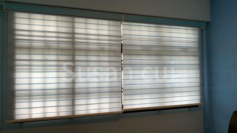 Common Room (HDB) for Rent in  363 Hougang Avenue 5 - Image 1