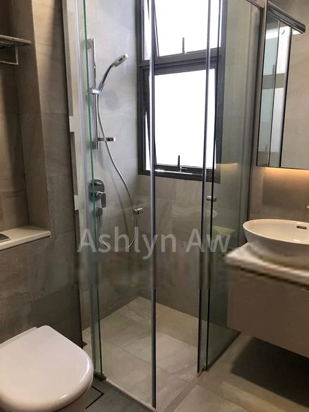 3 Bed Condo for Rent in  Adana @ Thomson - Image 6