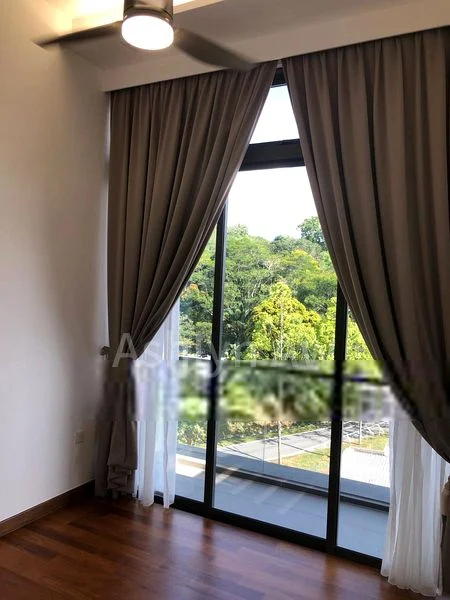 3 Bed Condo for Rent in  Adana @ Thomson - Image 5