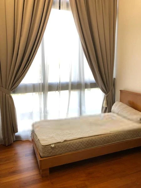 3 Bed Condo for Rent in  Adana @ Thomson - Image 7