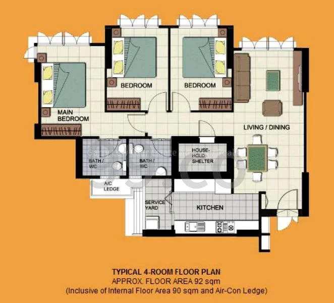 Property image 6