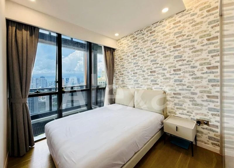 4 Bed Condo for Rent in  Riviere - Image 6