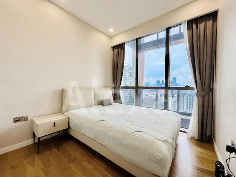 4 Bed Condo for Rent in  Riviere - Image 5
