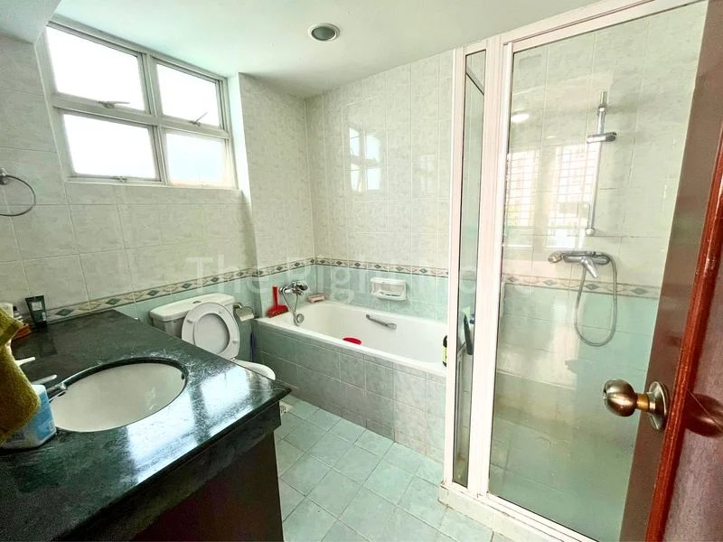 3 Bed Executive Condo for Sale in  Northoaks - Image 14