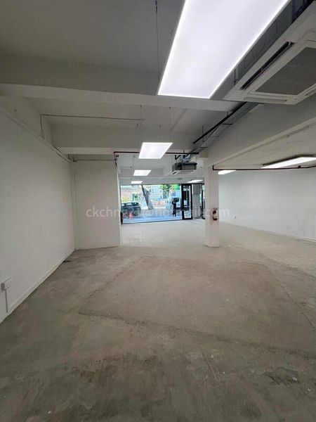 Shop / Shophouse for Rent: Macpherson Road - Image 2