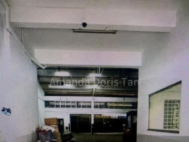 Light Industrial (B1) for Sale: Affordable B1 Building for sale | Rebuild to 5-6 storeys | GST - Image 5