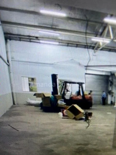 Light Industrial (B1) for Sale: Affordable B1 Building for sale | Rebuild to 5-6 storeys | GST - Image 4