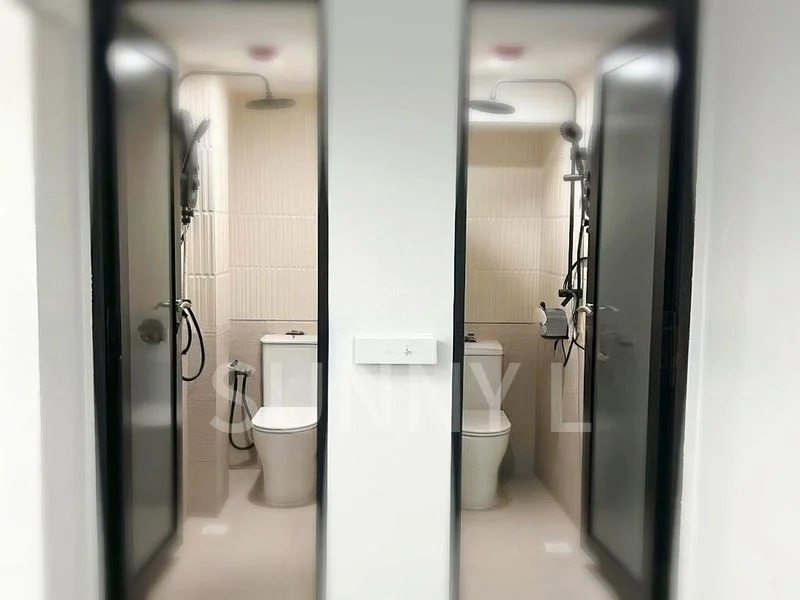 Shop / Shophouse for Rent: Prime L1 Showroom Retail Space on MacPherson Road - Image 6