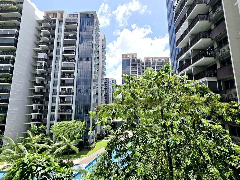 2 Bed Condo for Sale in Lakeville - Image 10