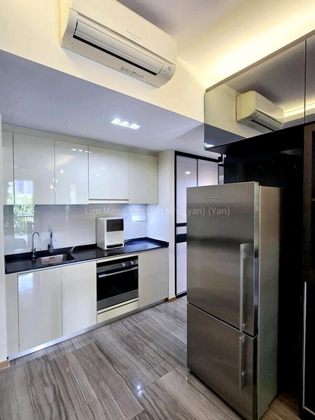 2 Bed Condo for Sale in Lakeville - Image 8