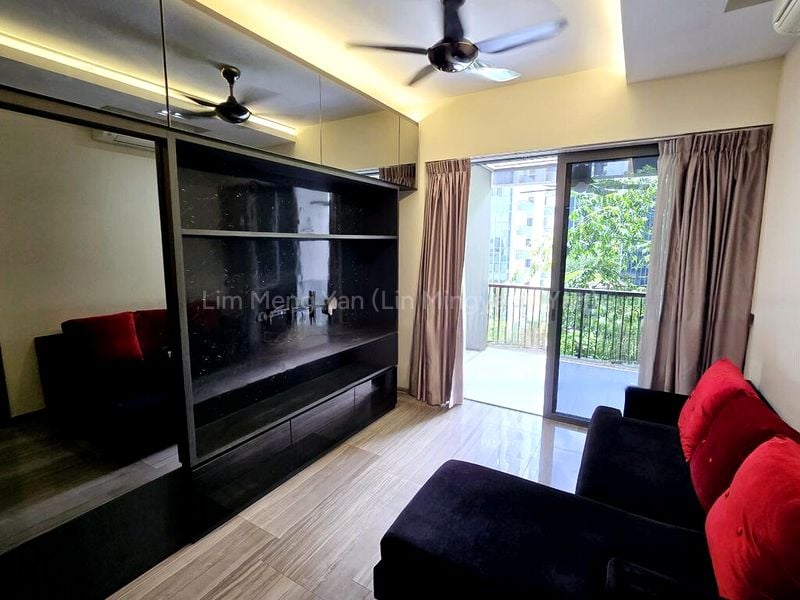 2 Bed Condo for Sale in Lakeville - Image 11