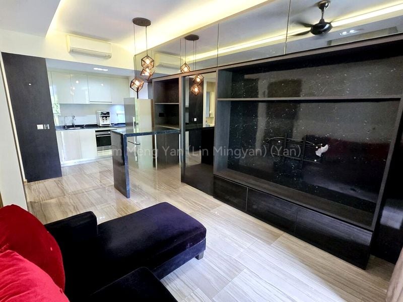 2 Bed Condo for Sale in Lakeville - Image 12