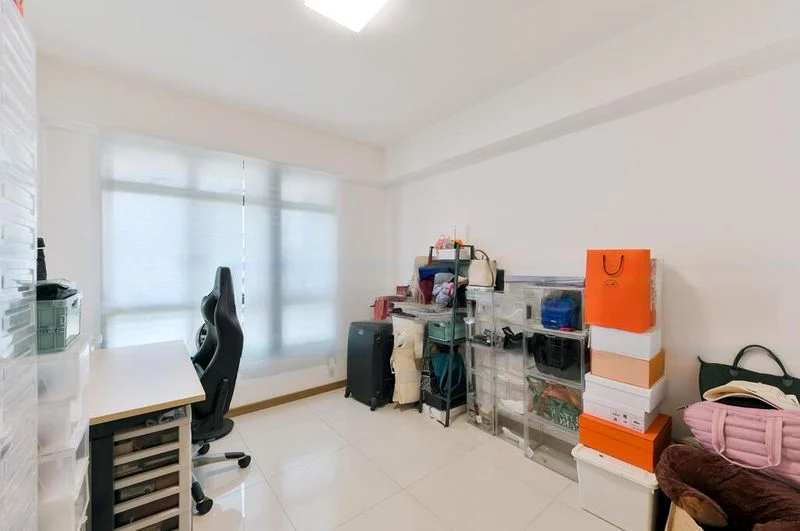4 Room (4A) HDB for Sale in 118A Alkaff Crescent - Image 6