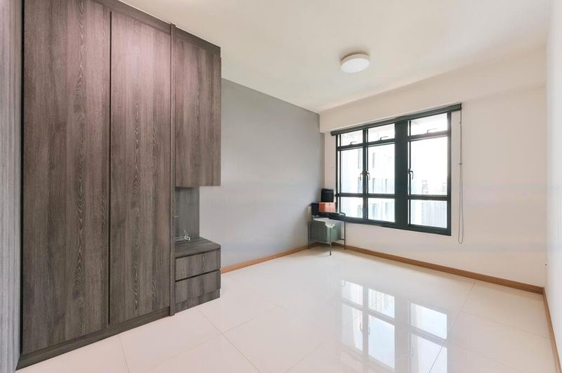 4 Room (4A) HDB for Sale in 118A Alkaff Crescent - Image 7