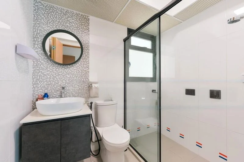 4 Room (4A) HDB for Sale in 118A Alkaff Crescent - Image 11