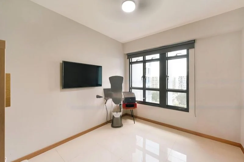 4 Room (4A) HDB for Sale in 118A Alkaff Crescent - Image 8