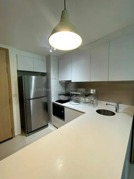 1 Bed Condo for Sale in Ripple Bay - Image 4
