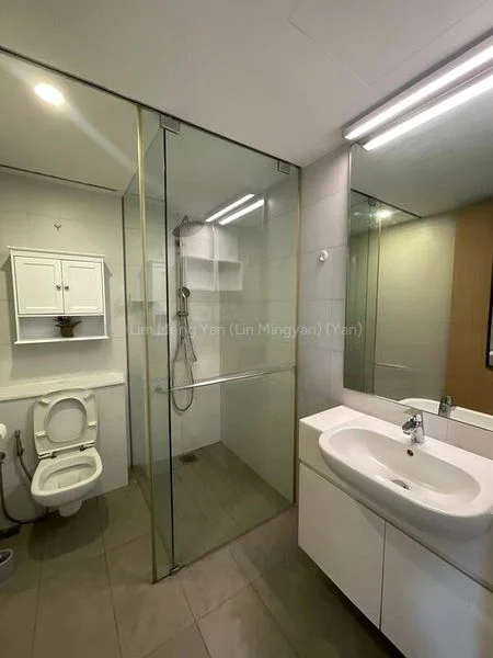 1 Bed Condo for Sale in Ripple Bay - Image 5