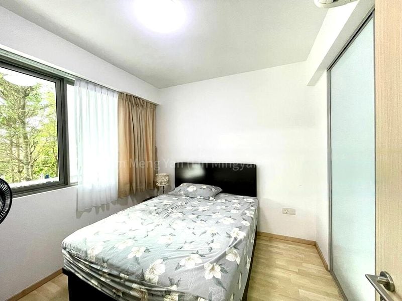 1 Bed Condo for Sale in Ripple Bay - Image 3