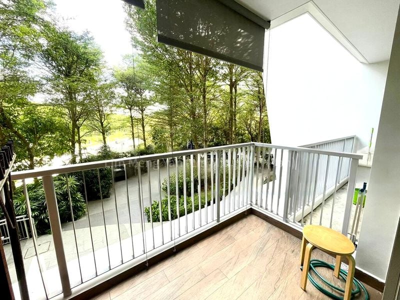 1 Bed Condo for Sale in Ripple Bay - Image 2