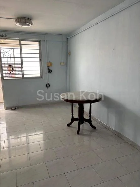 3 Room (3I) HDB for Sale in  116 Lorong 2 Toa Payoh - Image 18