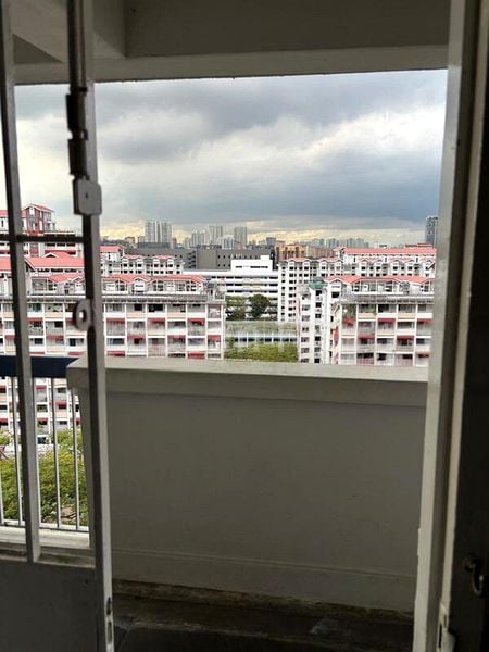 3 Room (3I) HDB for Sale in  116 Lorong 2 Toa Payoh - Image 2