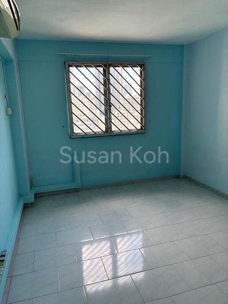 3 Room (3I) HDB for Sale in  116 Lorong 2 Toa Payoh - Image 5