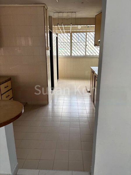 3 Room (3I) HDB for Sale in  116 Lorong 2 Toa Payoh - Image 17