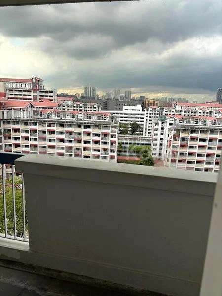 3 Room (3I) HDB for Sale in  116 Lorong 2 Toa Payoh - Image 3