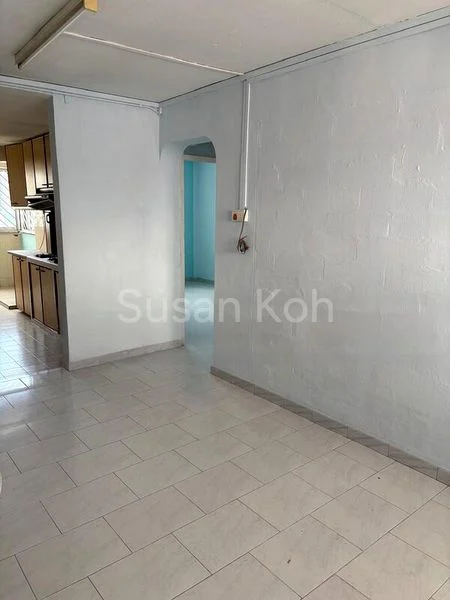 3 Room (3I) HDB for Sale in  116 Lorong 2 Toa Payoh - Image 10